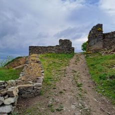 Kalich