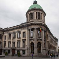 Molenbeek-Saint-Jean