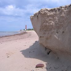 Akmeņrags Protected Sea Area