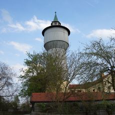 Wasserturm