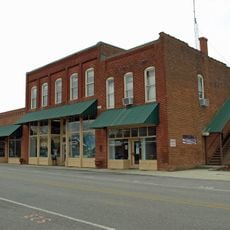 Butlers' Store