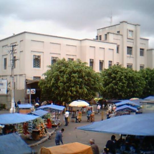 Brás