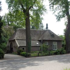 Hengelosestraat 22, Delden