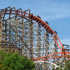 Goliath