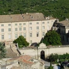 Musée Georges Borias
