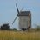 Dunois Windmill