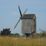 Dunois Windmill
