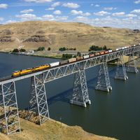 Condado de Walla Walla