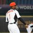 Xander Bogaerts