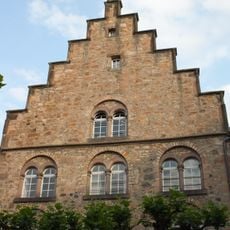 Weinhaus