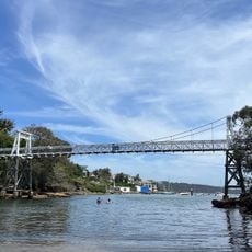 Parsley Bay Park