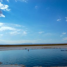 Laguna de Cejas