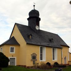 St. Elisabeth (Letzendorf)