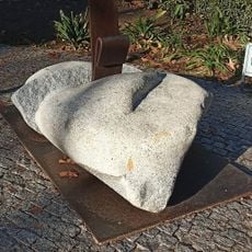 Sculpture
