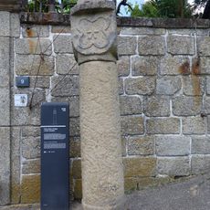 Pelourinho de Abadim