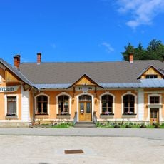 Schützenverein Ferlach