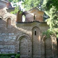 Boyana