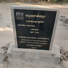 Apsara National Authority