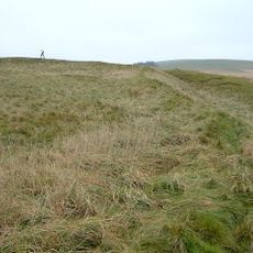 West Addinston Hill