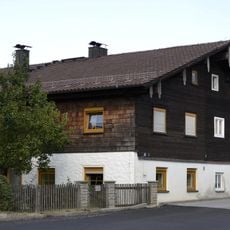 Bauernhaus