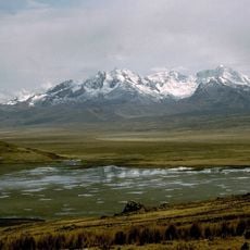 Ichic Jeulla