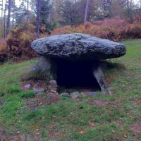 Saint-Étienne-des-Champs