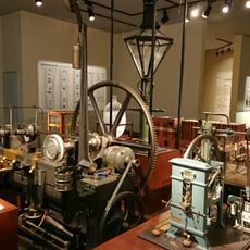 Mint Museum