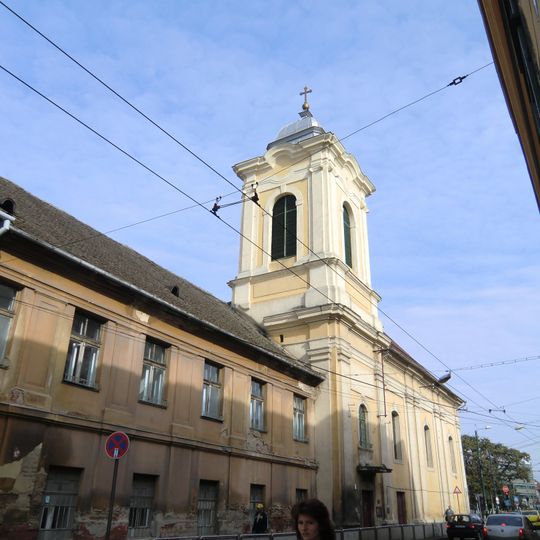 Klinik für Augenheilkunde