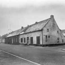 Driessensstraat 27, Neeritter