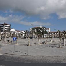 Campo de São Francisco