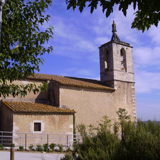 Montfullà