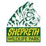 Shepreth Wildlife Park