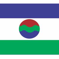 Lagoa do Barro do Piauí