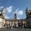 Piazza del Campidoglio