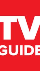 TVGuide.com