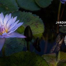 Jardin Botanique Val Rameh