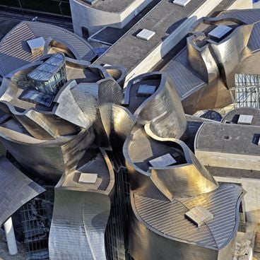 Spanish Basque Country: must-see places, museums, and villages