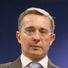 Álvaro Uribe Vélez