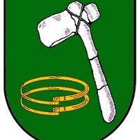 Tarmstedt