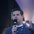 Mike Golic