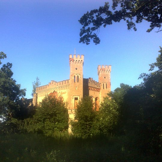 Distretto di Oleśnica