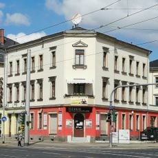 Schandauer Straße 69