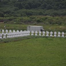 Nobeyama Radioheliograph