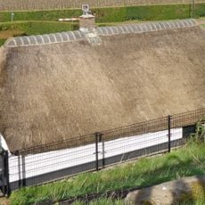 Repelsestraat 9, Neerijnen