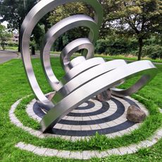 Sculpture
