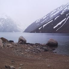 Laguna Negra