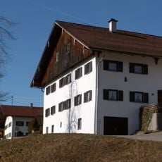 Bauernhaus