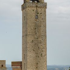Torre Grossa