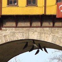 Bursa