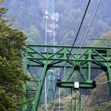 Raxseilbahn